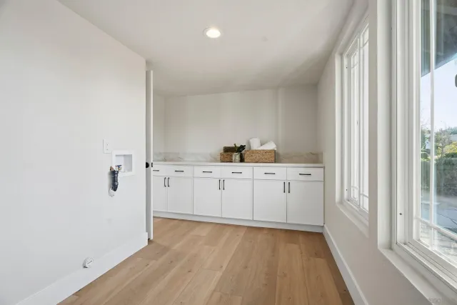 $2,849,000 | 10747 Birch Bluff Avenue, San Diego, CA 92131