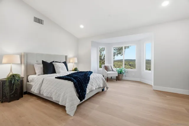 $2,849,000 | 10747 Birch Bluff Avenue, San Diego, CA 92131