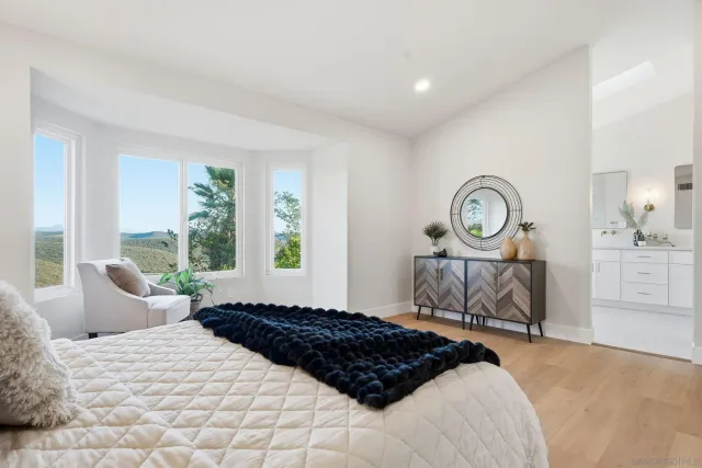 $2,849,000 | 10747 Birch Bluff Avenue, San Diego, CA 92131