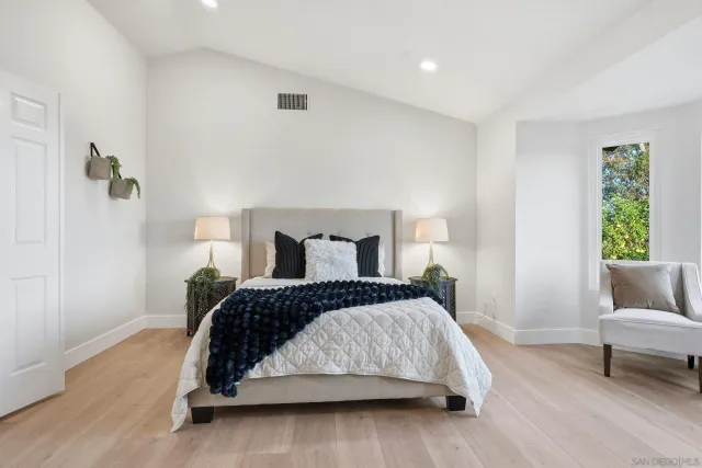 $2,849,000 | 10747 Birch Bluff Avenue, San Diego, CA 92131