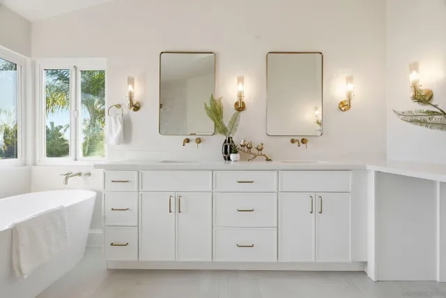 $2,849,000 | 10747 Birch Bluff Avenue, San Diego, CA 92131