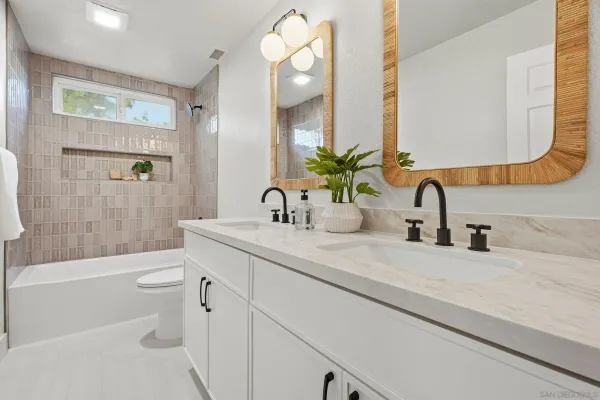 $2,749,000 | 10747 Birch Bluff Avenue, San Diego, CA 92131