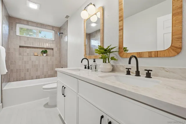 $2,849,000 | 10747 Birch Bluff Avenue, San Diego, CA 92131