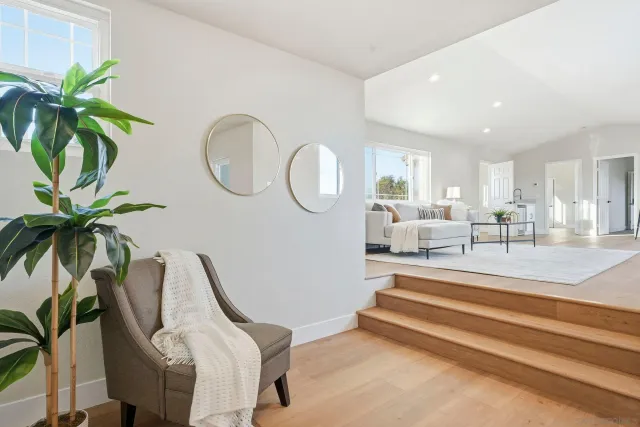 $2,849,000 | 10747 Birch Bluff Avenue, San Diego, CA 92131