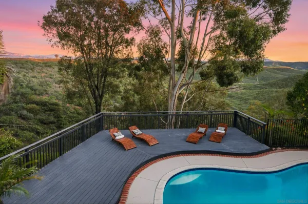 $2,749,000 | 10747 Birch Bluff Avenue, San Diego, CA 92131