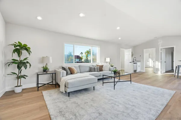 $2,749,000 | 10747 Birch Bluff Avenue, San Diego, CA 92131