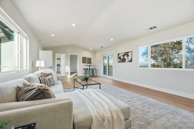 $2,849,000 | 10747 Birch Bluff Avenue, San Diego, CA 92131