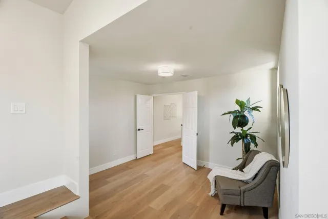 $2,849,000 | 10747 Birch Bluff Avenue, San Diego, CA 92131