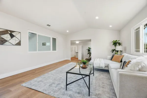 $2,749,000 | 10747 Birch Bluff Avenue, San Diego, CA 92131