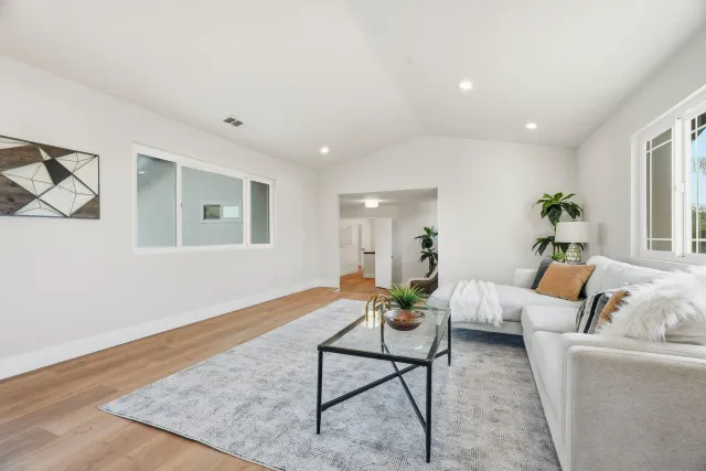 $2,849,000 | 10747 Birch Bluff Avenue, San Diego, CA 92131