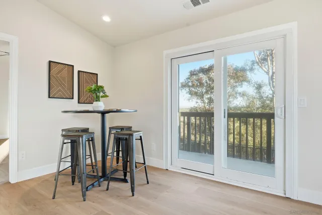 $2,849,000 | 10747 Birch Bluff Avenue, San Diego, CA 92131