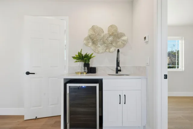 $2,849,000 | 10747 Birch Bluff Avenue, San Diego, CA 92131