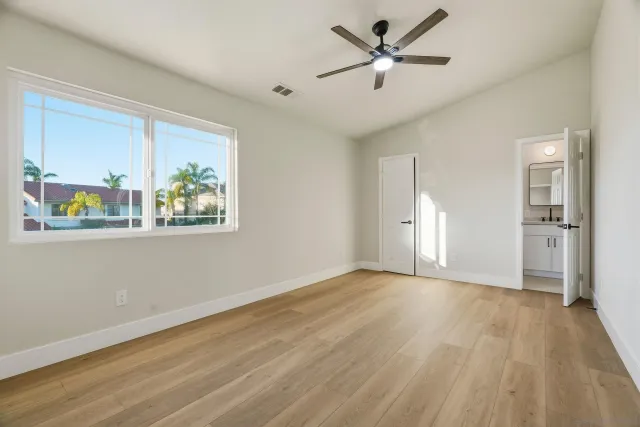 $2,849,000 | 10747 Birch Bluff Avenue, San Diego, CA 92131