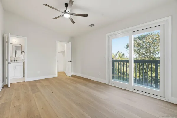 $2,749,000 | 10747 Birch Bluff Avenue, San Diego, CA 92131