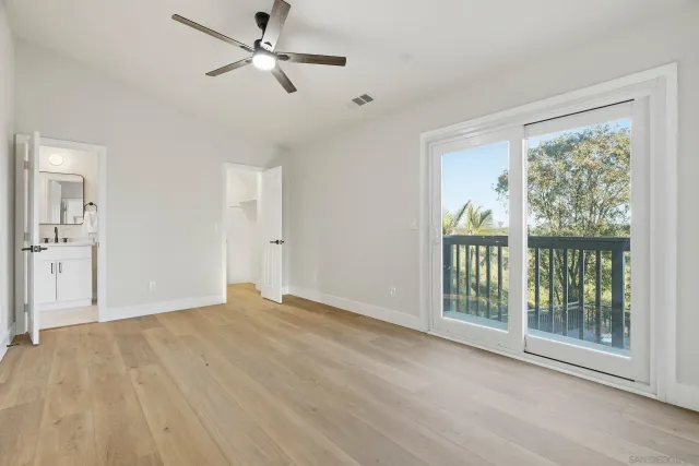 $2,849,000 | 10747 Birch Bluff Avenue, San Diego, CA 92131