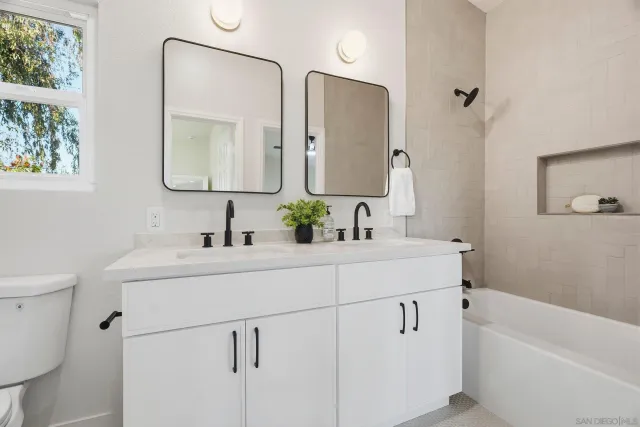 $2,849,000 | 10747 Birch Bluff Avenue, San Diego, CA 92131