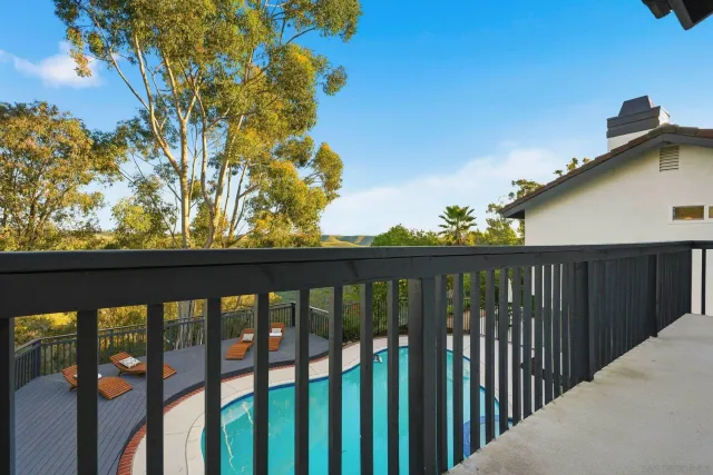 $2,849,000 | 10747 Birch Bluff Avenue, San Diego, CA 92131