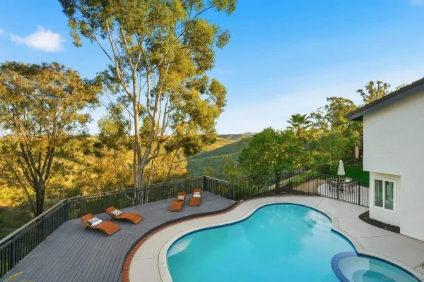 $2,749,000 | 10747 Birch Bluff Avenue, San Diego, CA 92131