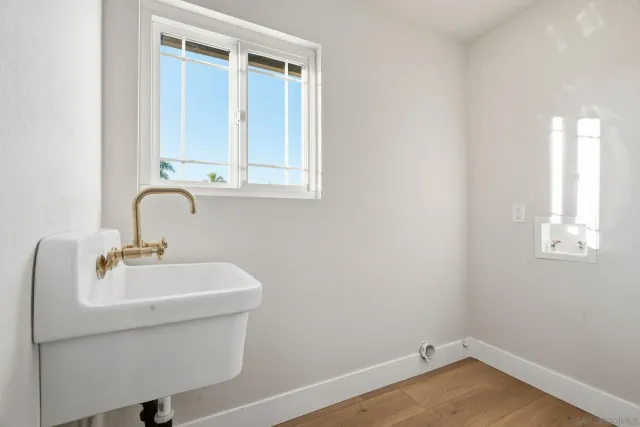 $2,849,000 | 10747 Birch Bluff Avenue, San Diego, CA 92131