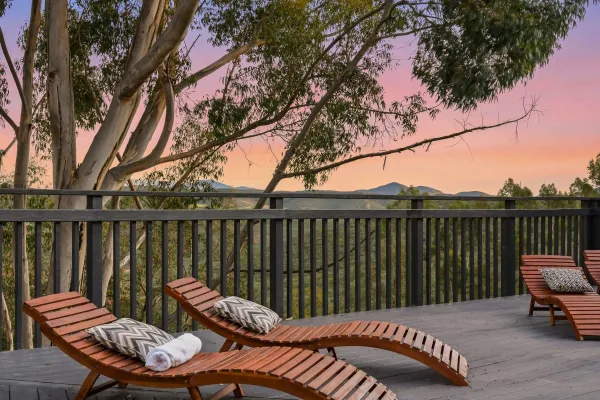 $2,749,000 | 10747 Birch Bluff Avenue, San Diego, CA 92131