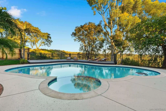 $2,849,000 | 10747 Birch Bluff Avenue, San Diego, CA 92131