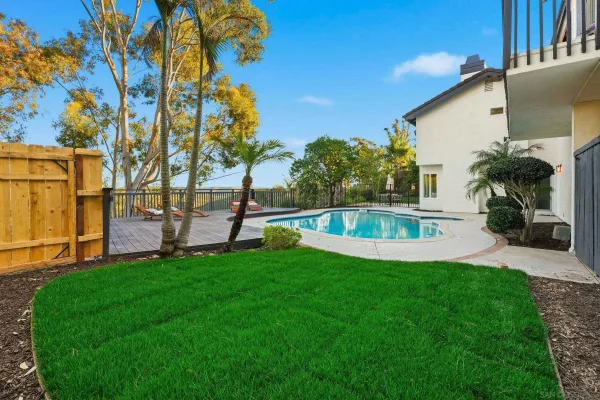 $2,749,000 | 10747 Birch Bluff Avenue, San Diego, CA 92131