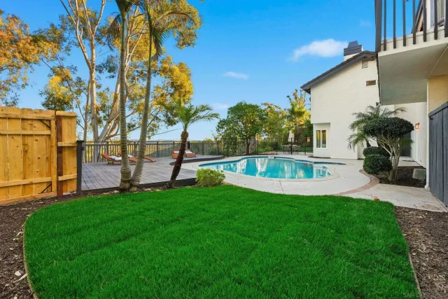$2,849,000 | 10747 Birch Bluff Avenue, San Diego, CA 92131