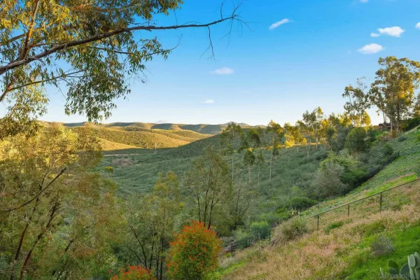 $2,749,000 | 10747 Birch Bluff Avenue, San Diego, CA 92131