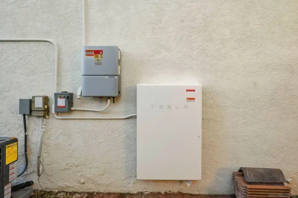 $2,749,000 | 10747 Birch Bluff Avenue, San Diego, CA 92131