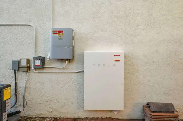 $2,849,000 | 10747 Birch Bluff Avenue, San Diego, CA 92131