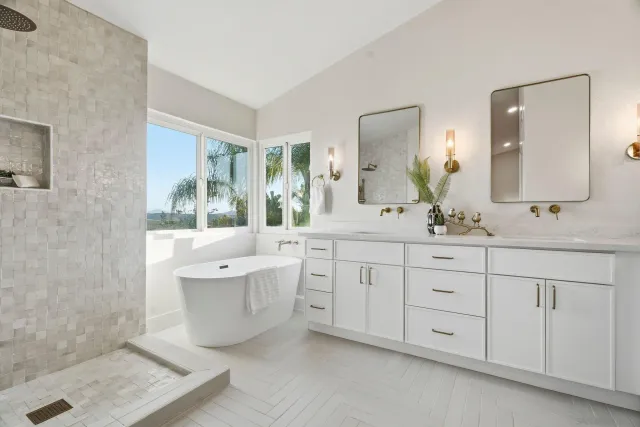 $2,849,000 | 10747 Birch Bluff Avenue, San Diego, CA 92131