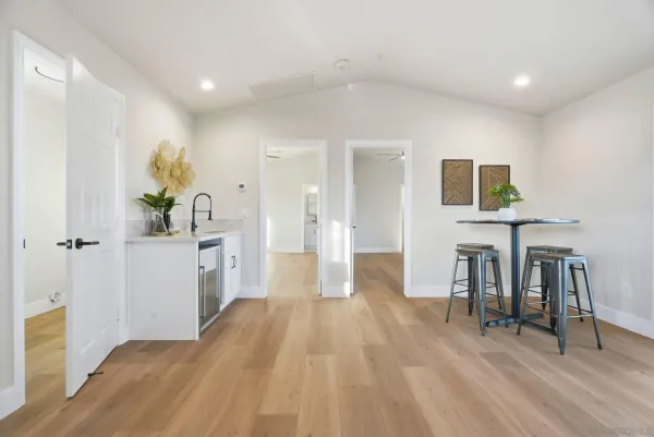 $2,749,000 | 10747 Birch Bluff Avenue, San Diego, CA 92131