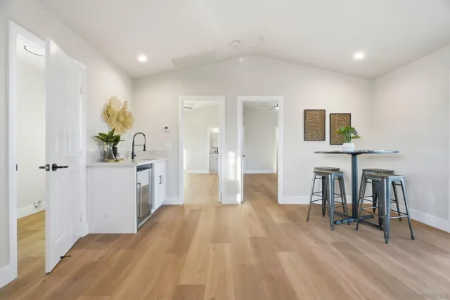 $2,849,000 | 10747 Birch Bluff Avenue, San Diego, CA 92131