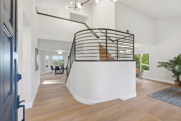 $2,749,000 | 10747 Birch Bluff Avenue, San Diego, CA 92131