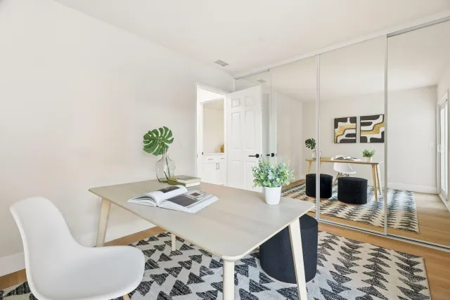 $2,849,000 | 10747 Birch Bluff Avenue, San Diego, CA 92131