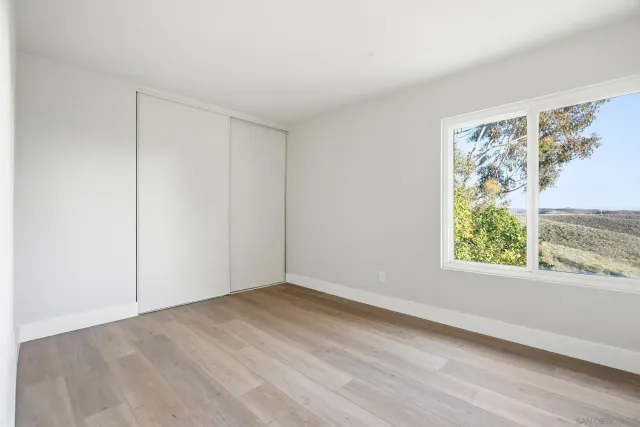 $2,849,000 | 10747 Birch Bluff Avenue, San Diego, CA 92131