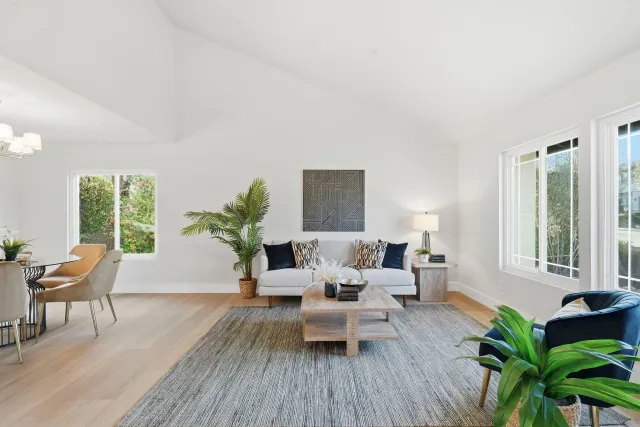 $2,849,000 | 10747 Birch Bluff Avenue, San Diego, CA 92131