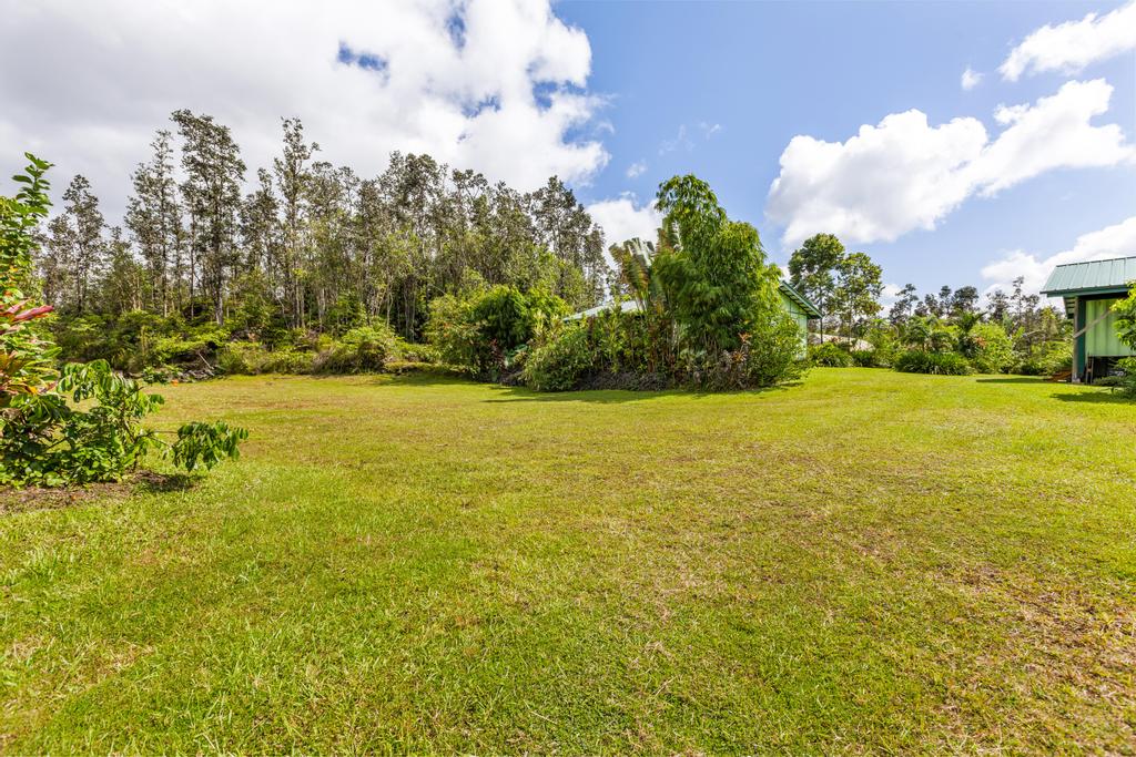 16-1151 Ao Road Mountain View, HI 96771 - Photo 15 of 30 Gallery Image 15