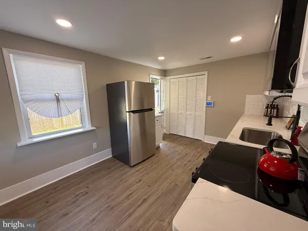 $279,999 | 416 Howell Drive, New Castle, DE 19720