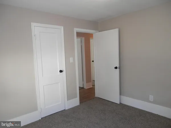 $279,999 | 416 Howell Drive, New Castle, DE 19720