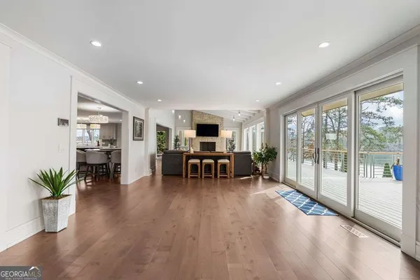 $2,190,000 | 677 Layfield Branch Road, Hamilton, GA 31811