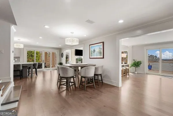 $2,190,000 | 677 Layfield Branch Road, Hamilton, GA 31811