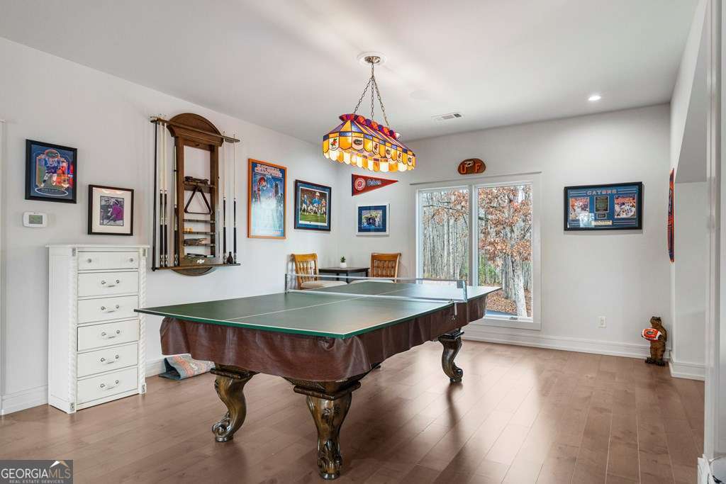 677 Layfield Branch Road Hamilton, GA 31811 - Photo 17 of 32