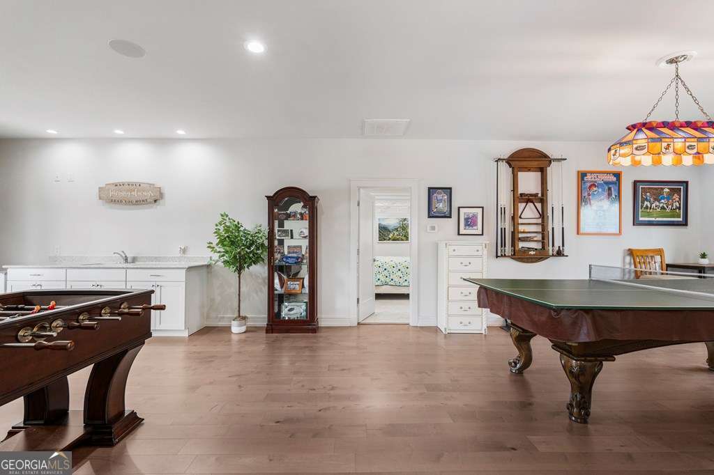 677 Layfield Branch Road Hamilton, GA 31811 - Photo 18 of 32