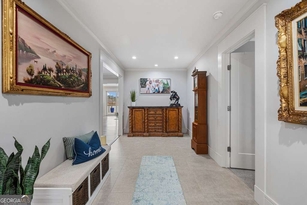 677 Layfield Branch Road Hamilton, GA 31811 - Photo 19 of 32