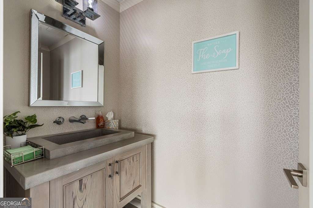 677 Layfield Branch Road Hamilton, GA 31811 - Photo 20 of 32