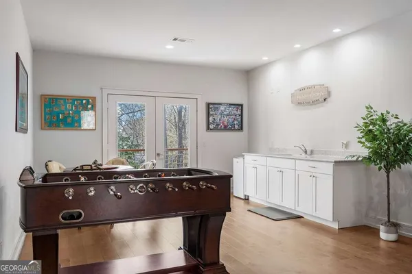 $2,190,000 | 677 Layfield Branch Road, Hamilton, GA 31811