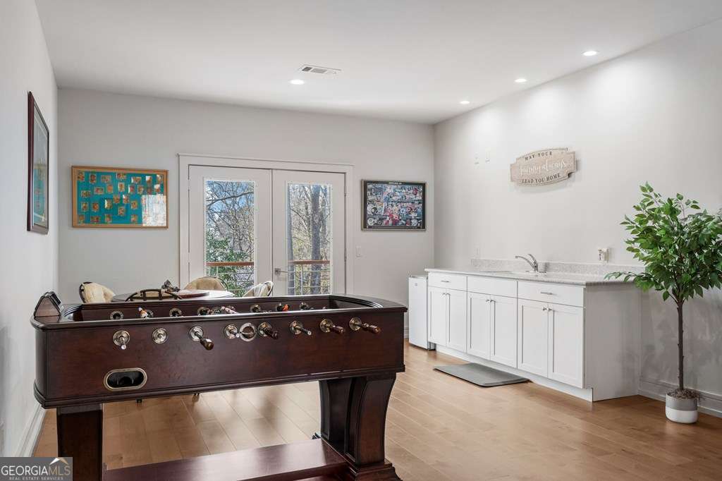 677 Layfield Branch Road Hamilton, GA 31811 - Photo 21 of 32