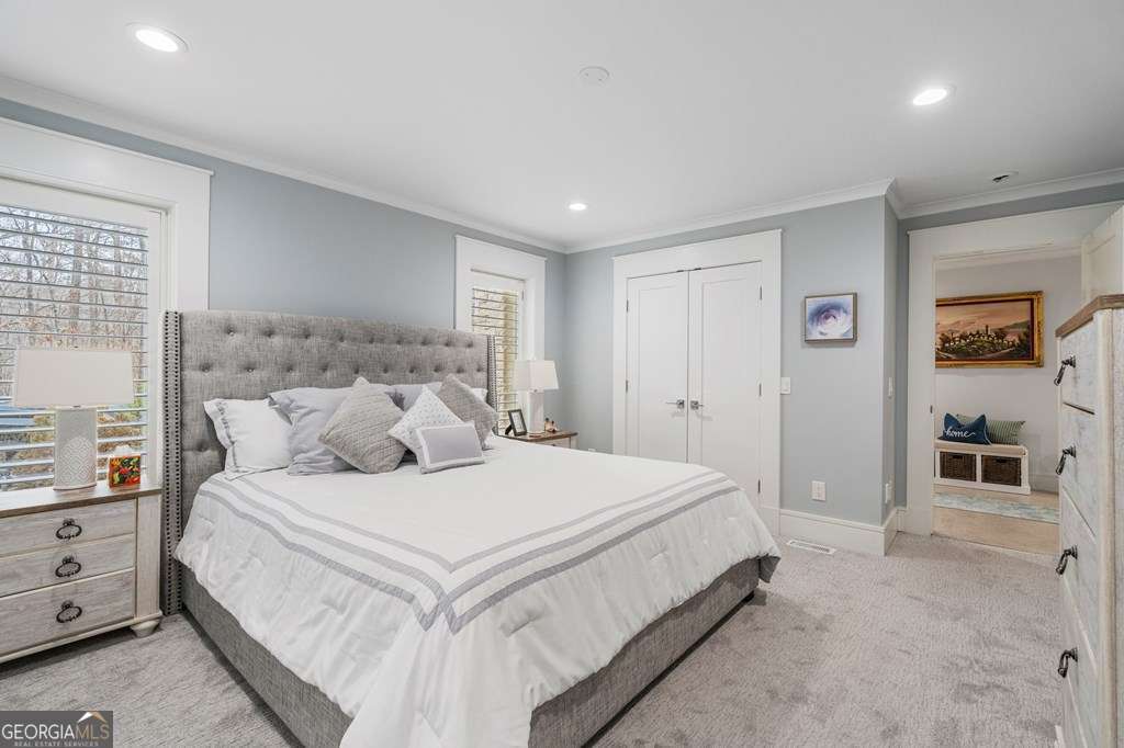 677 Layfield Branch Road Hamilton, GA 31811 - Photo 22 of 32