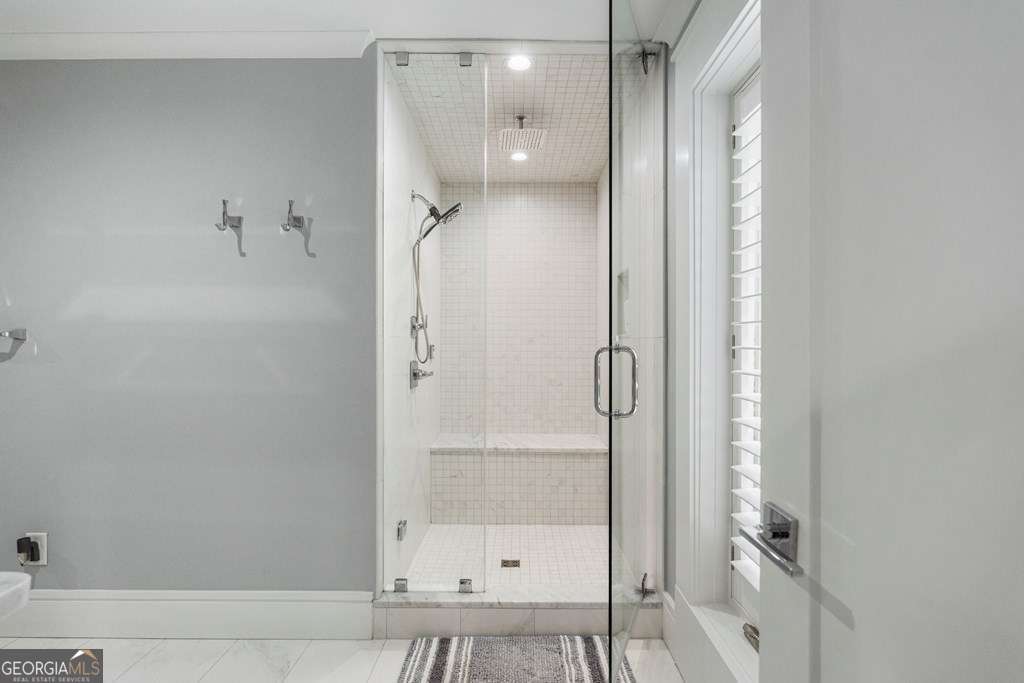 677 Layfield Branch Road Hamilton, GA 31811 - Photo 23 of 32